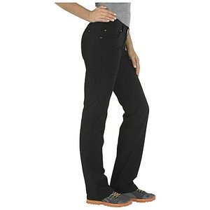 5.11 Tactical Pants - 5.11 Tactical Cirrus Black Flex Pant Ripstop 10R 5.11 Tactical Pants - 5.11 Tactical Cirrus Black Flex Pant Ripstop 10R